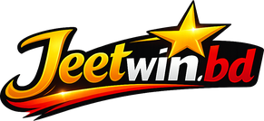 jeetwinbd